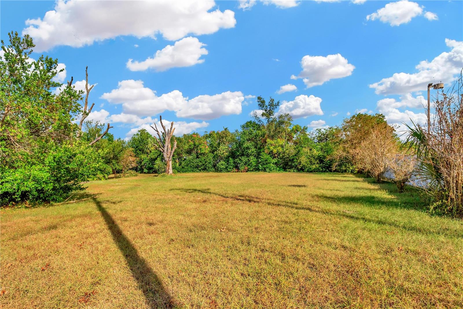 0 9229 Overlook Drive