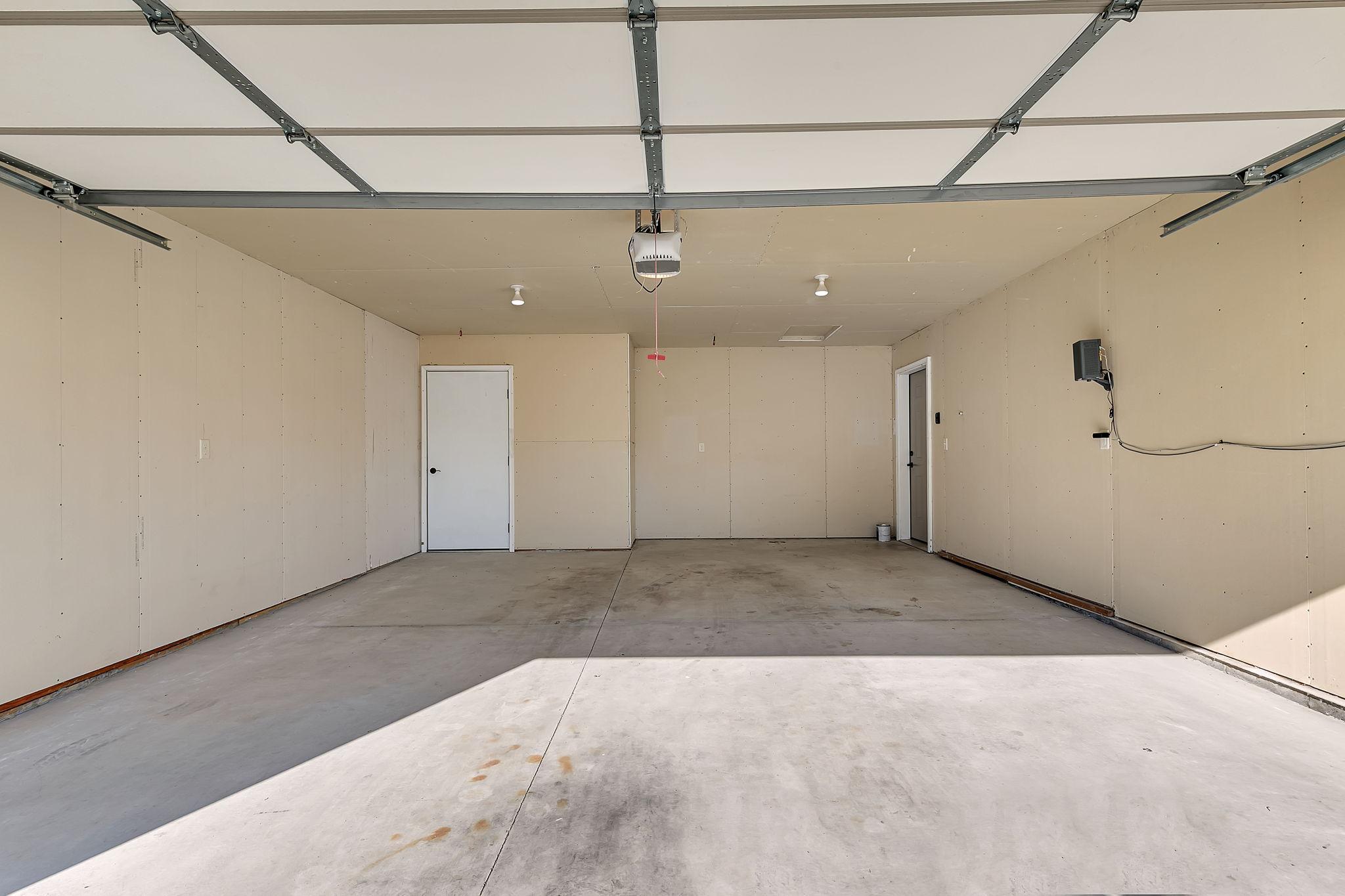 631 Cottonwood Avenue A