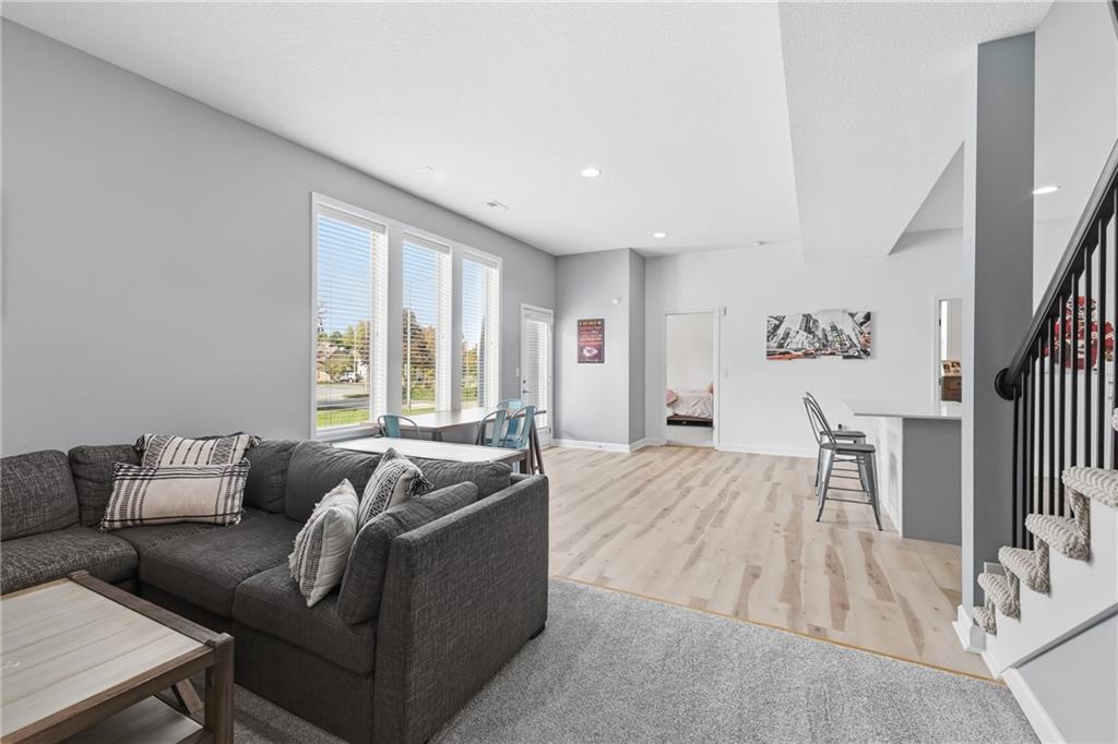 10512 N Euclid Avenue