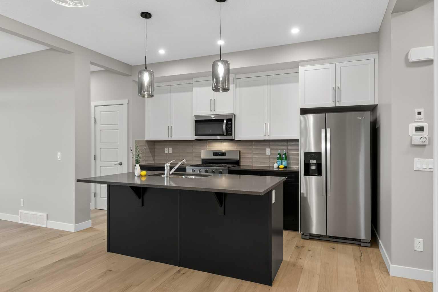 37 Southborough Lane