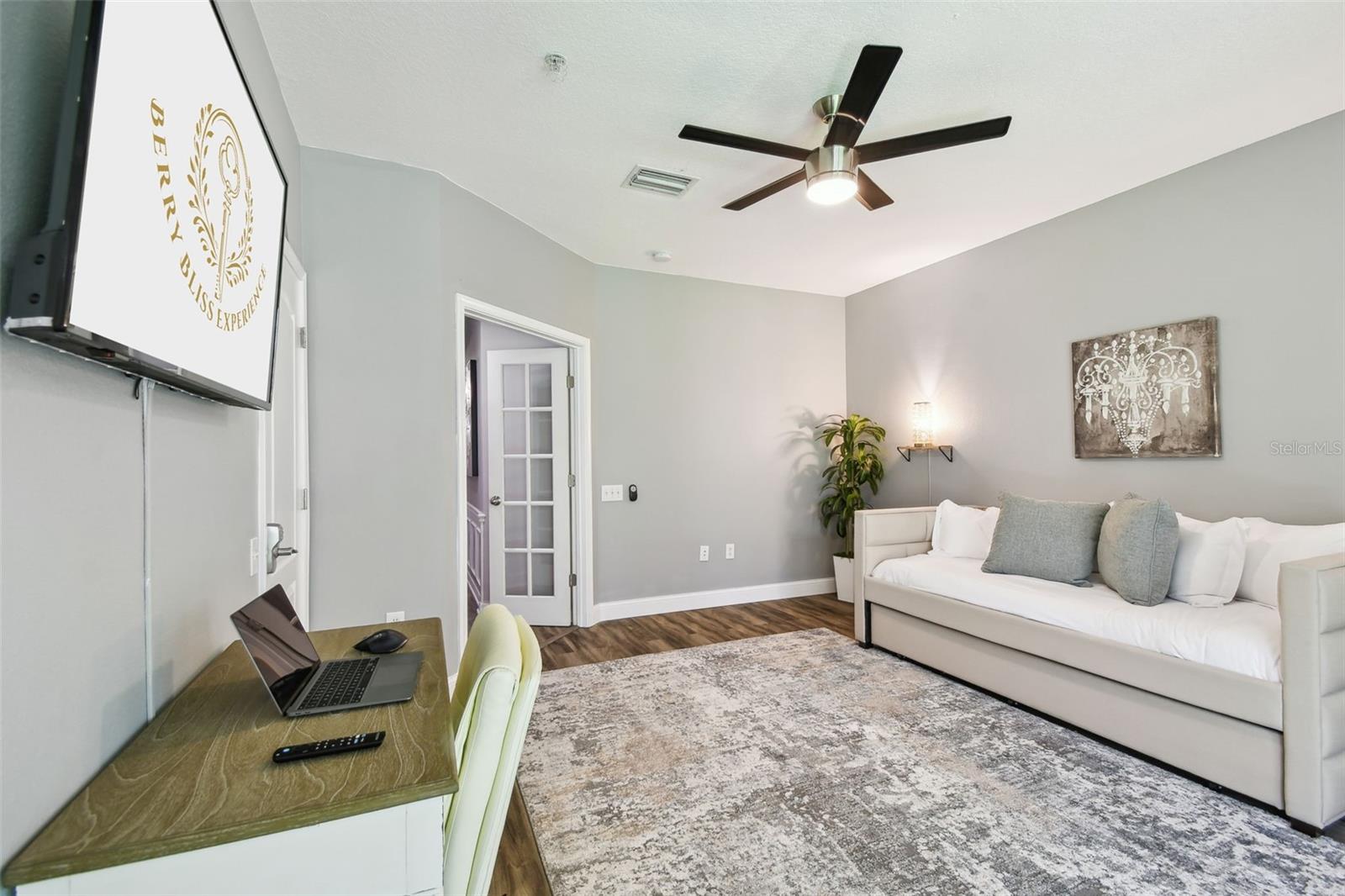 3174 Bayshore Oaks Drive