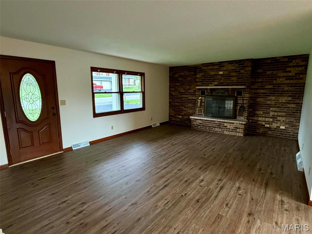 4508 West Ely