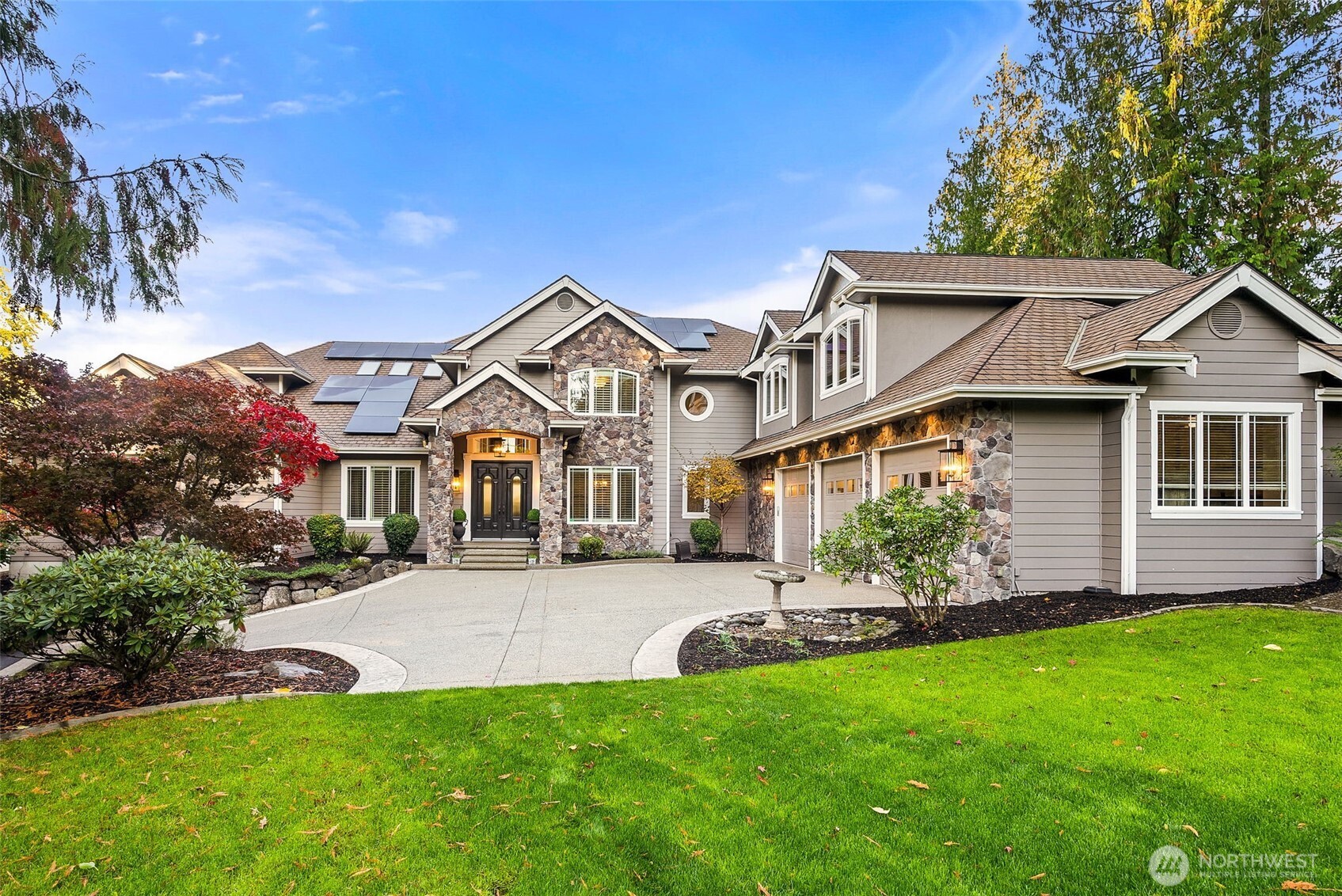 15723 14th Avenue NW