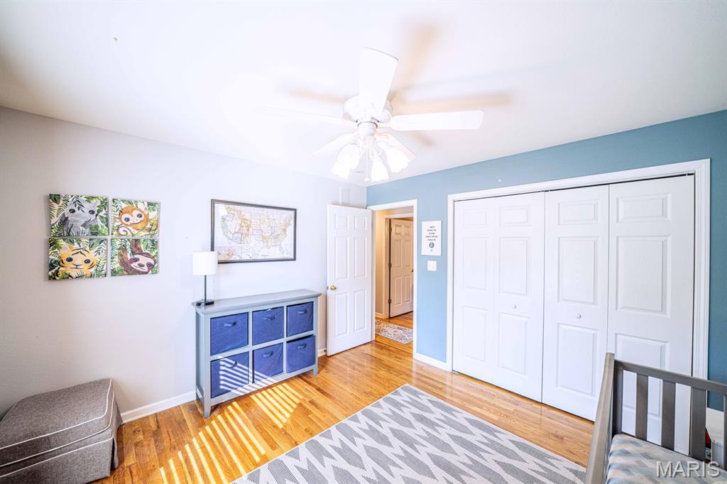 120 Edgewood Road