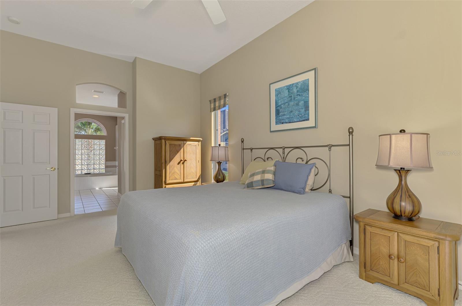 3634 Pennyroyal Road