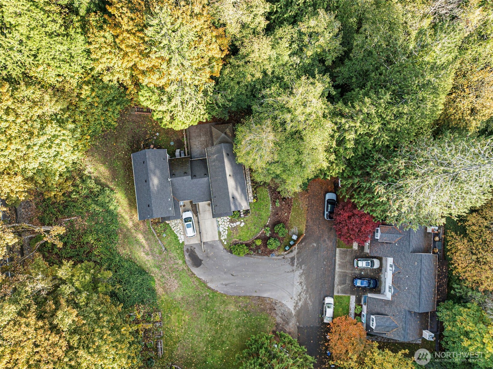 5503 51st Avenue Ct NW