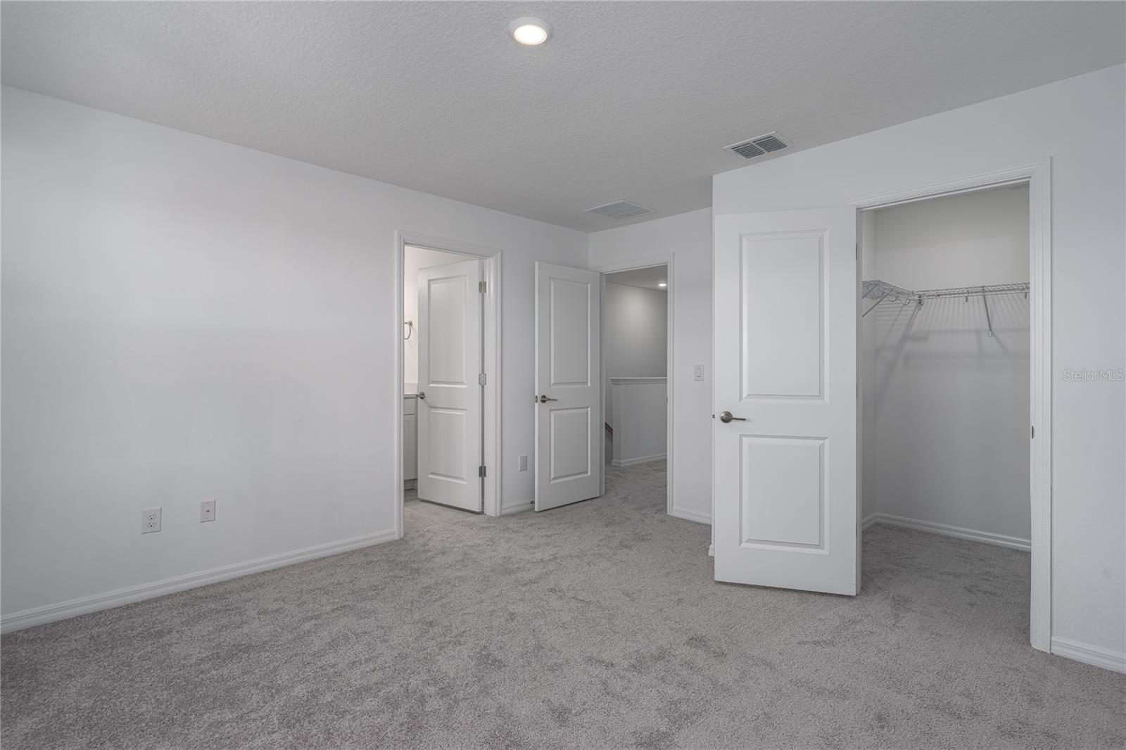 5960 Whetstone Court