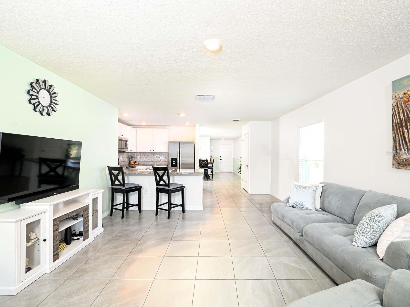 3846 Calamity Terrace