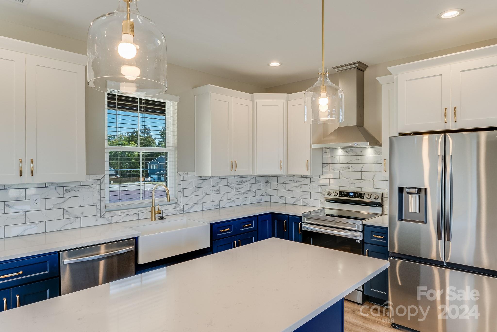 32528 Buchanan Lane