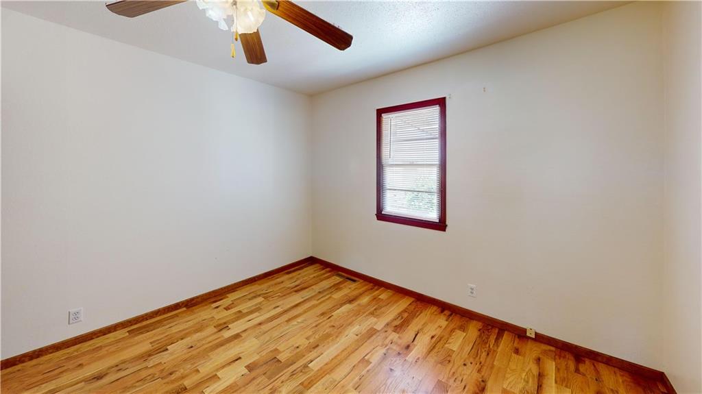 229 N Clay Street