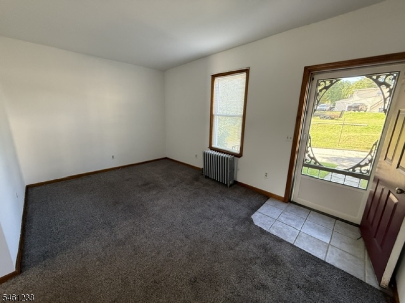 112 Mill St — photo 10 of 22