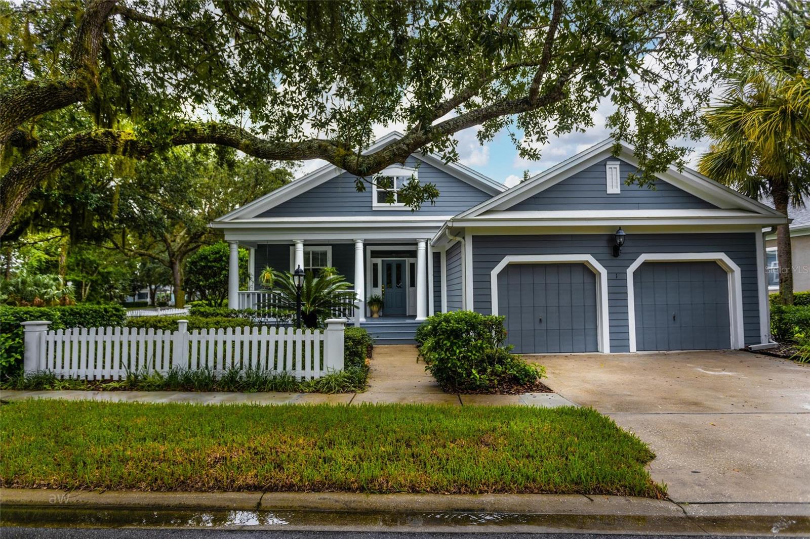 Homes for Sale in Grand Haven Palm Coast, FL