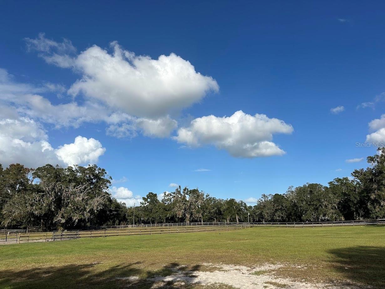 8550 NW 136th Avenue Road