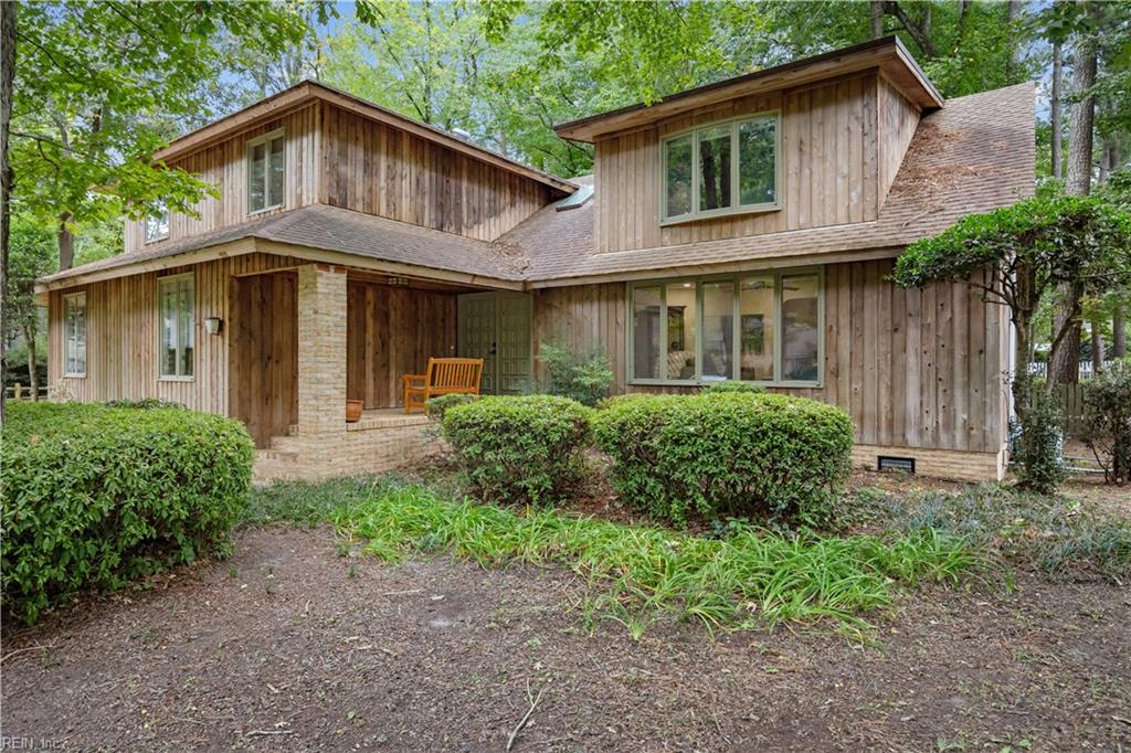 904 Salisbury Green, Virginia Beach, VA 