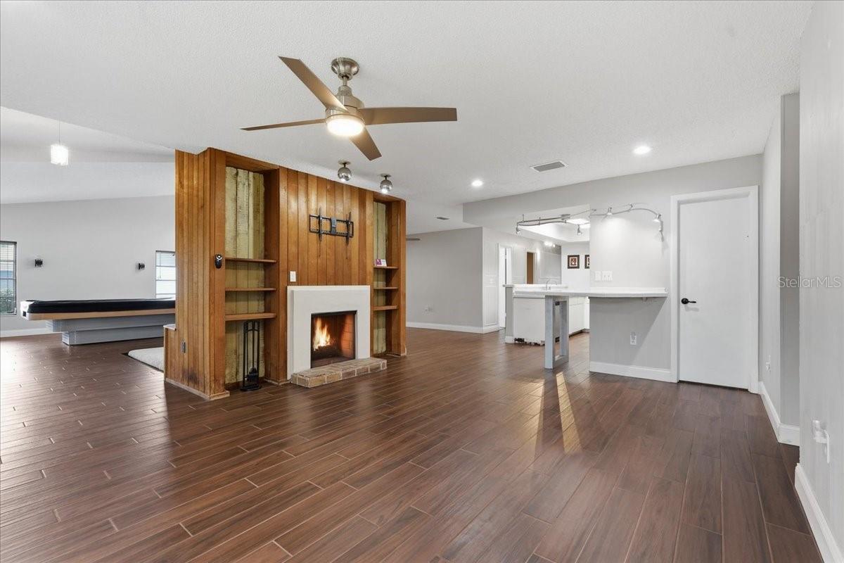 107 Elm Square S