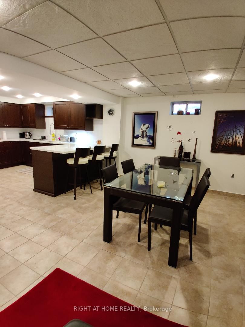 342 Belview Ave Basemnt