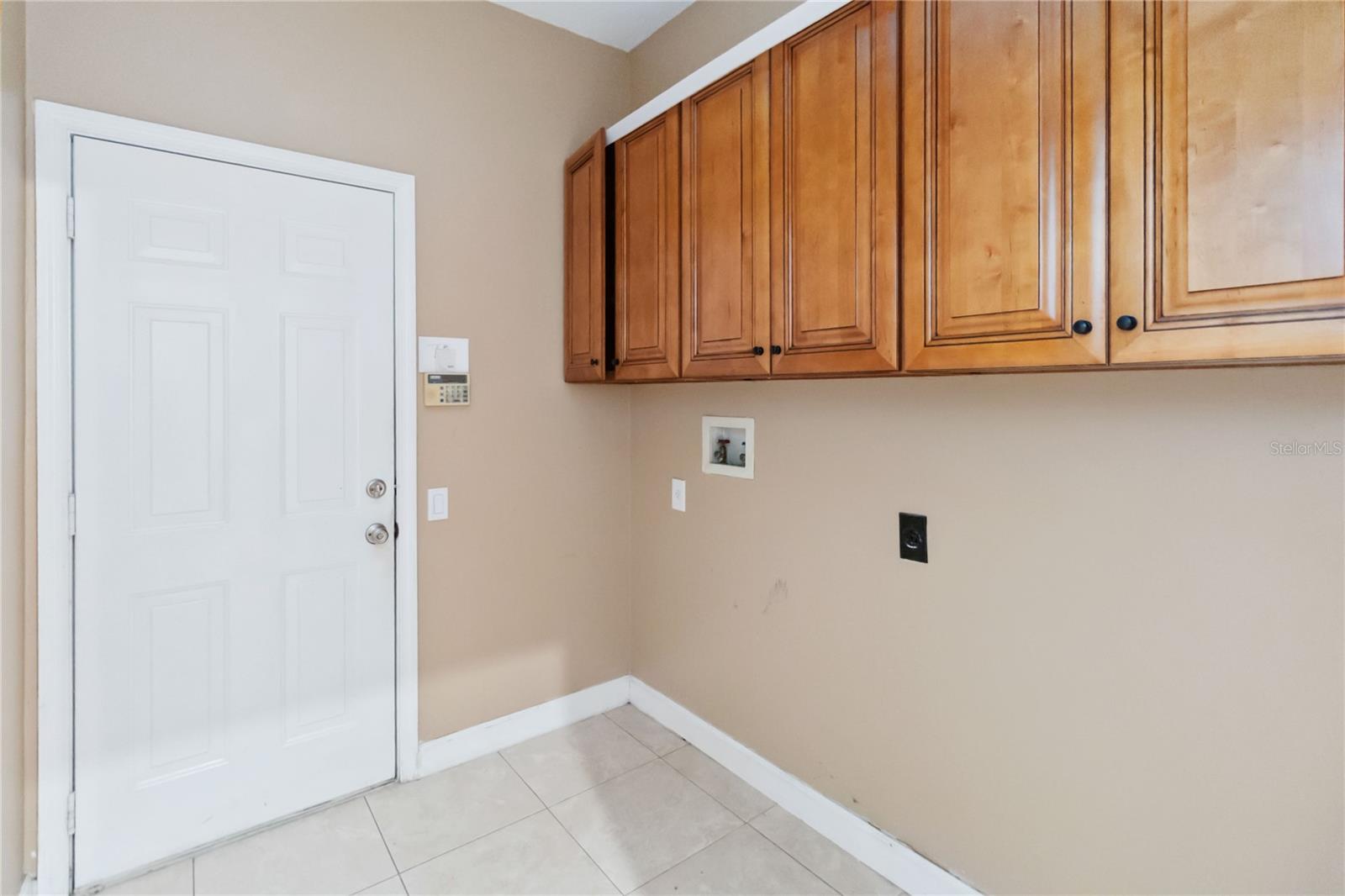 124 Blue Creek Drive
