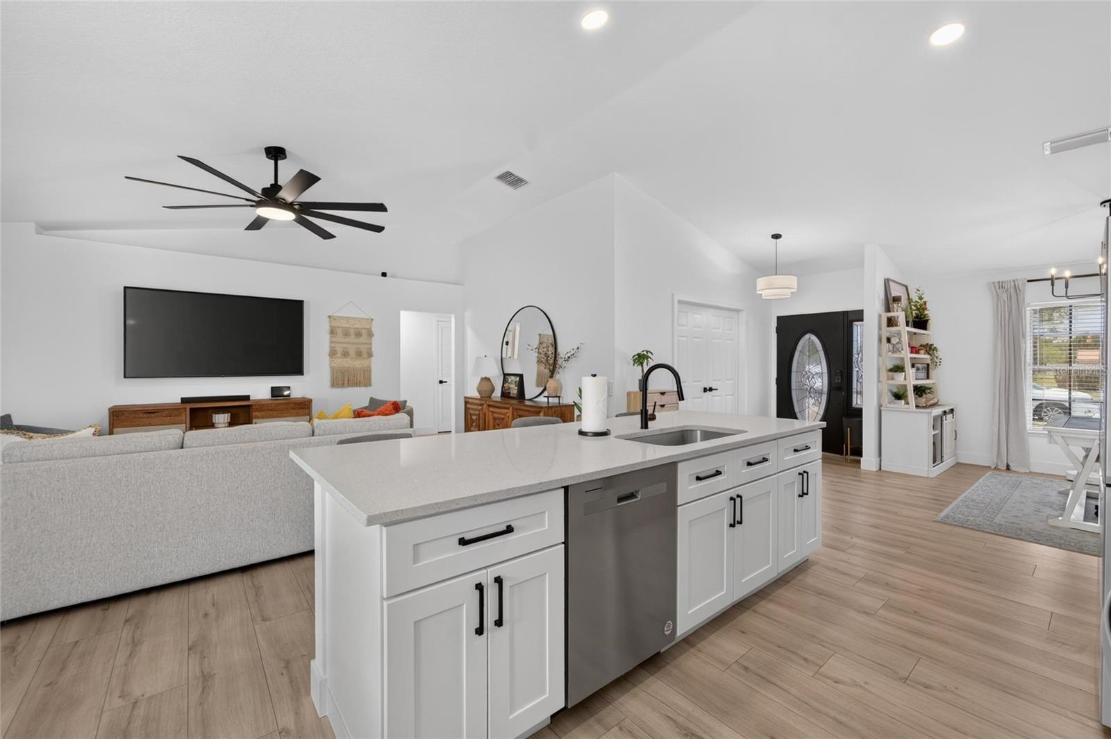 12124 Colonial Estates Lane