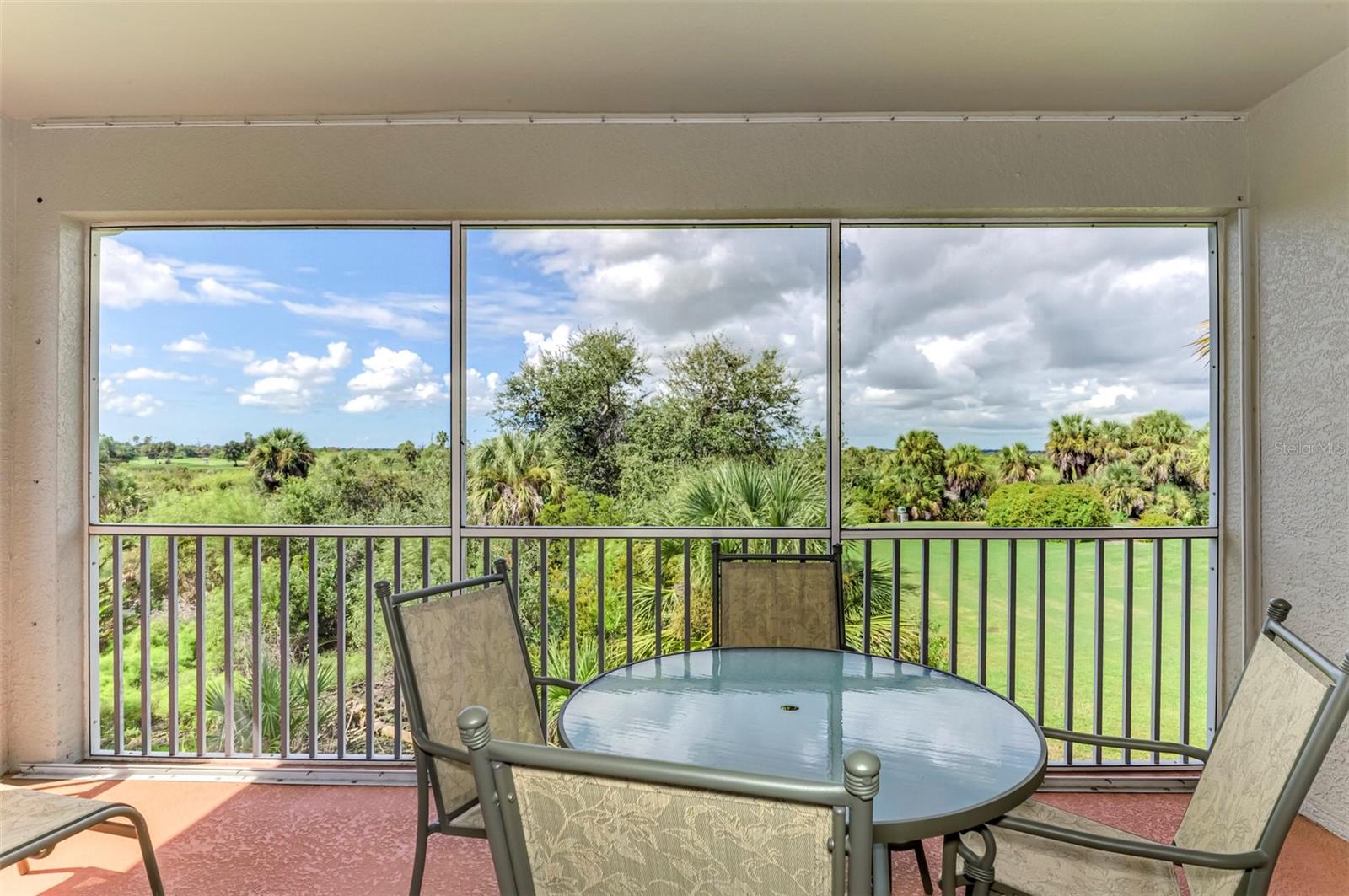 3353 Grand Vista Court 201