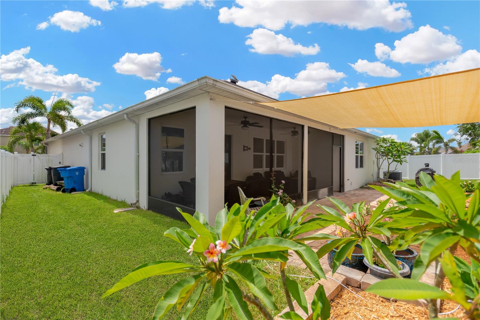 11423 Brighton Knoll Loop