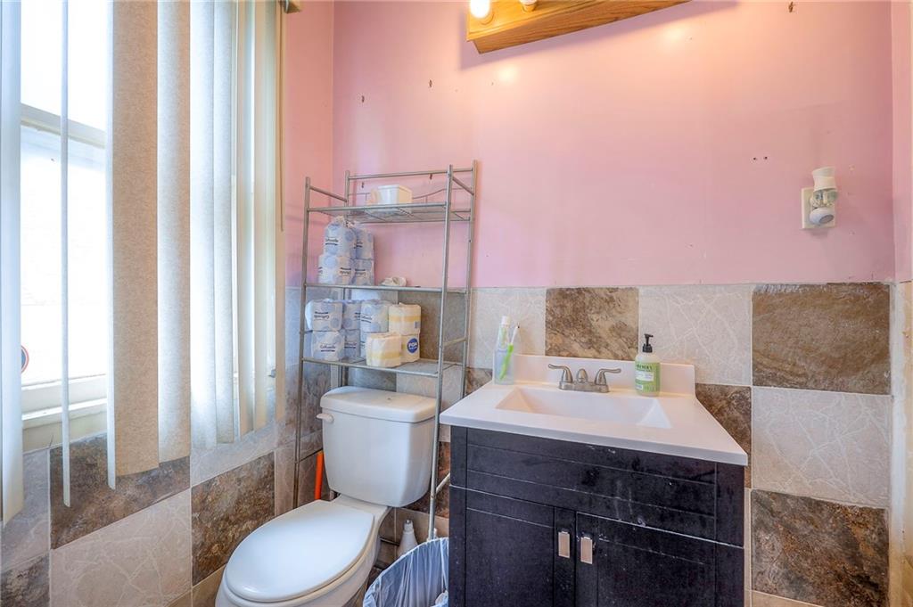 2624 Montgall Avenue