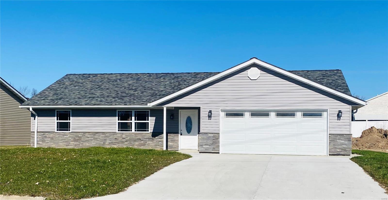 4384 Stardust Drive
