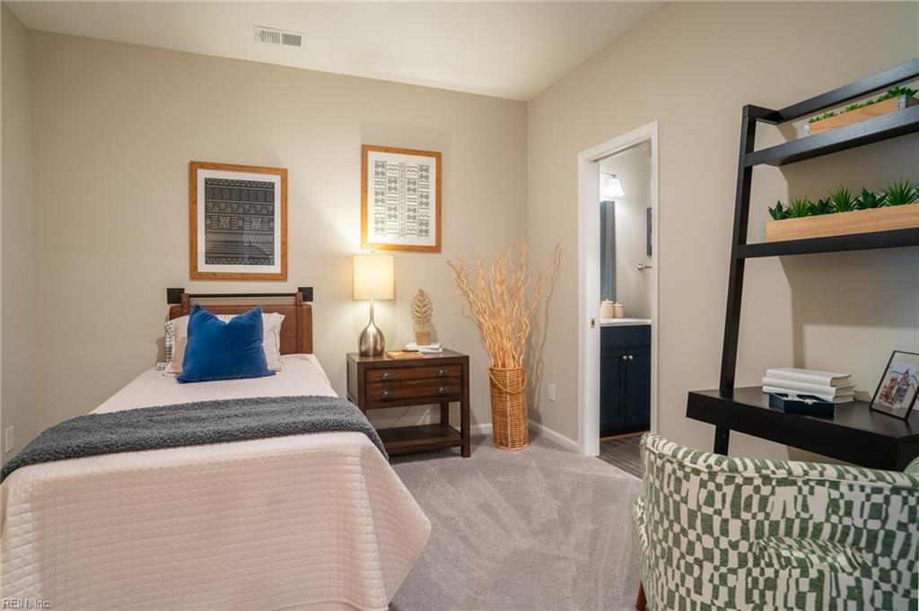 MM Beacon @ Villages At Bartlett Station