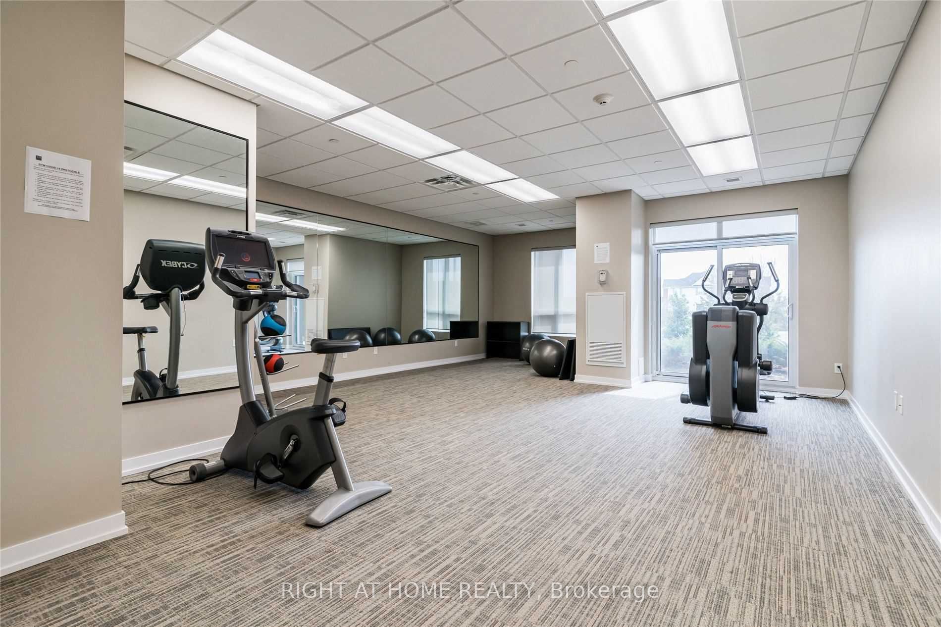 2490 Old Bronte Rd 616