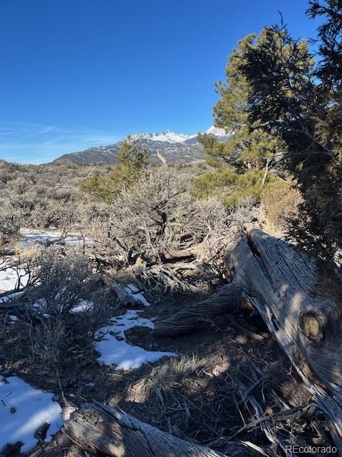 Lot 4828 Spencer Road