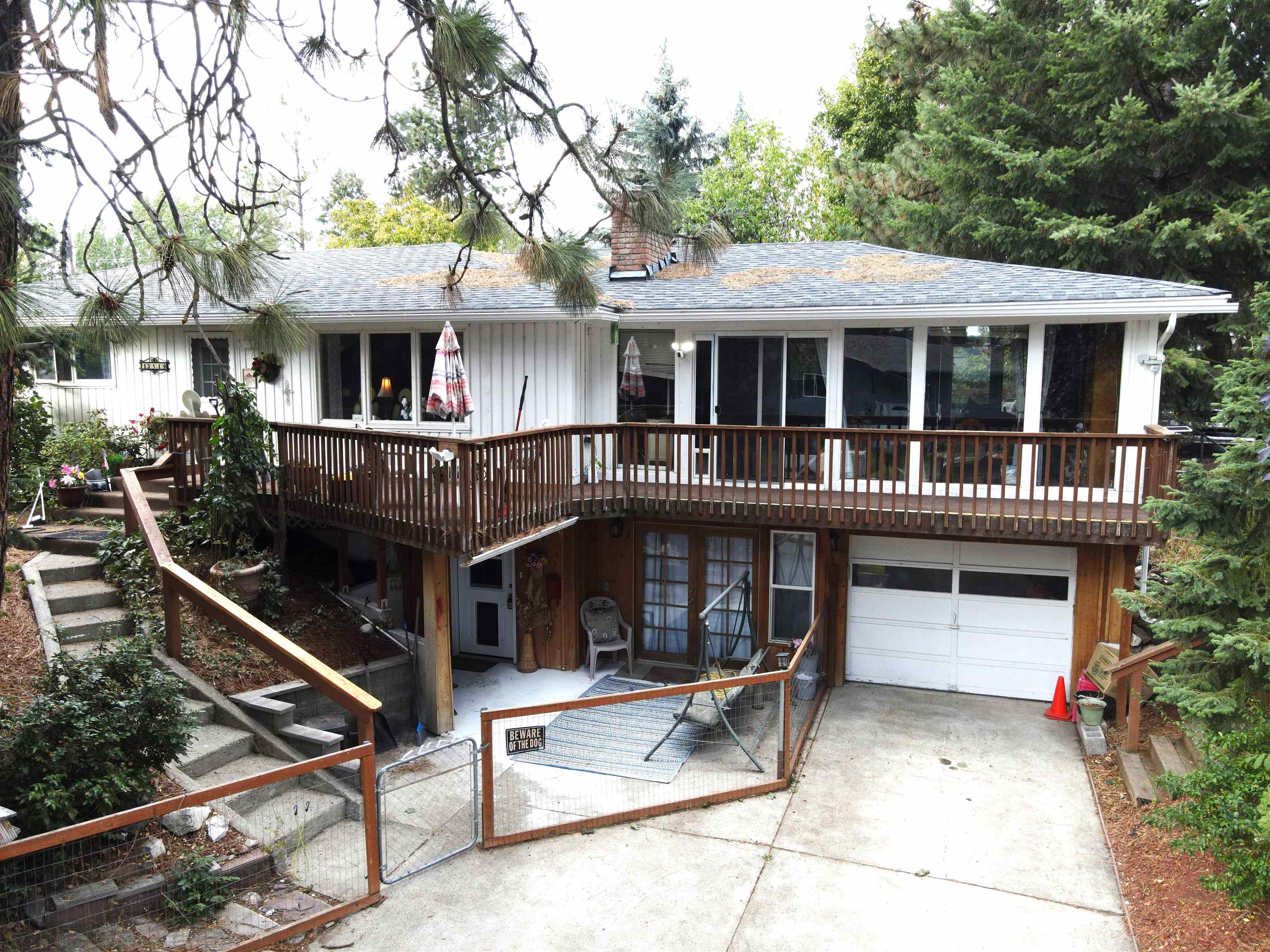 13519 E 30th Ave