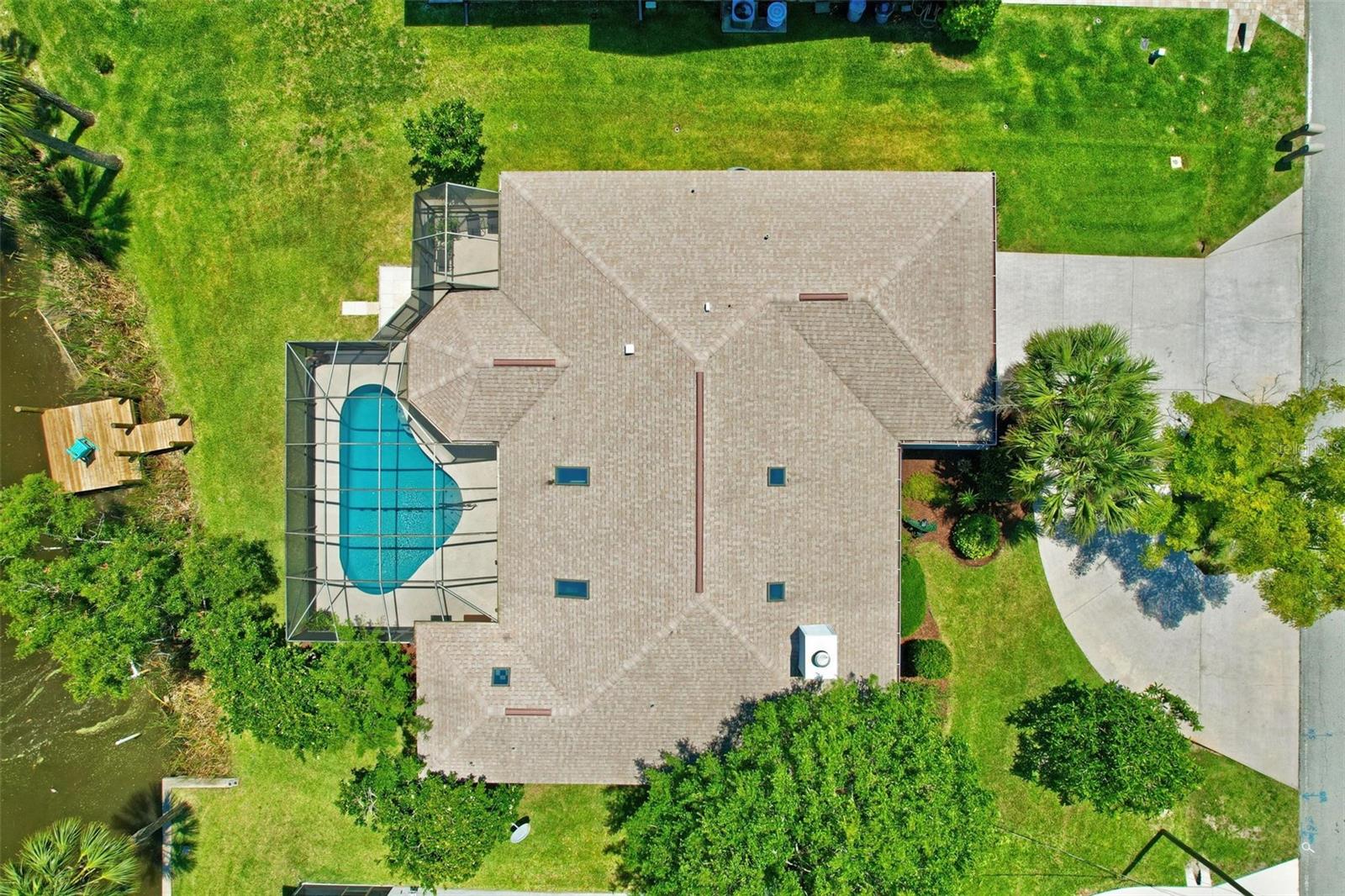 149 Florida Park Drive