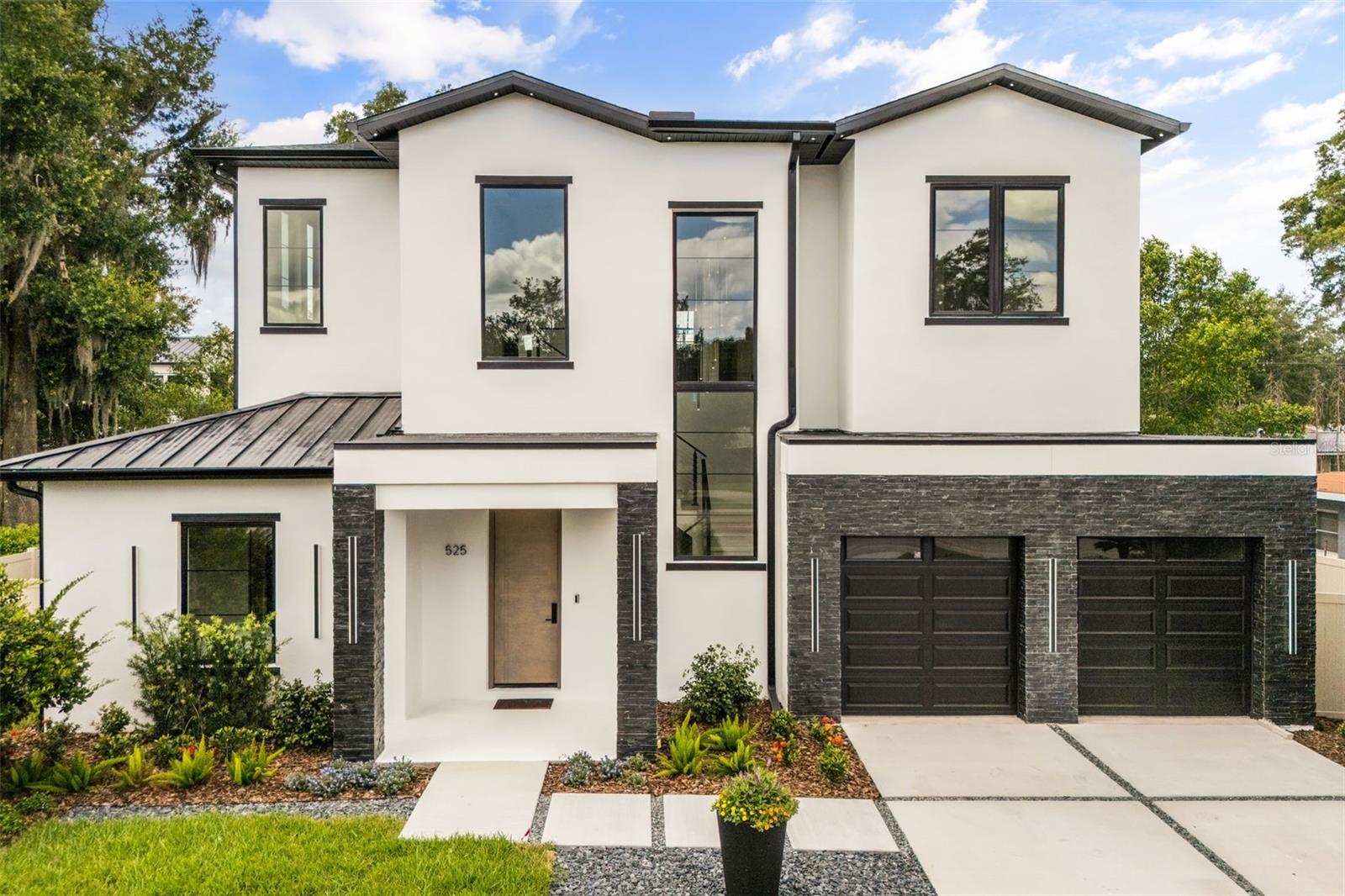 525 Lakemont Avenue, Winter Park, FL
