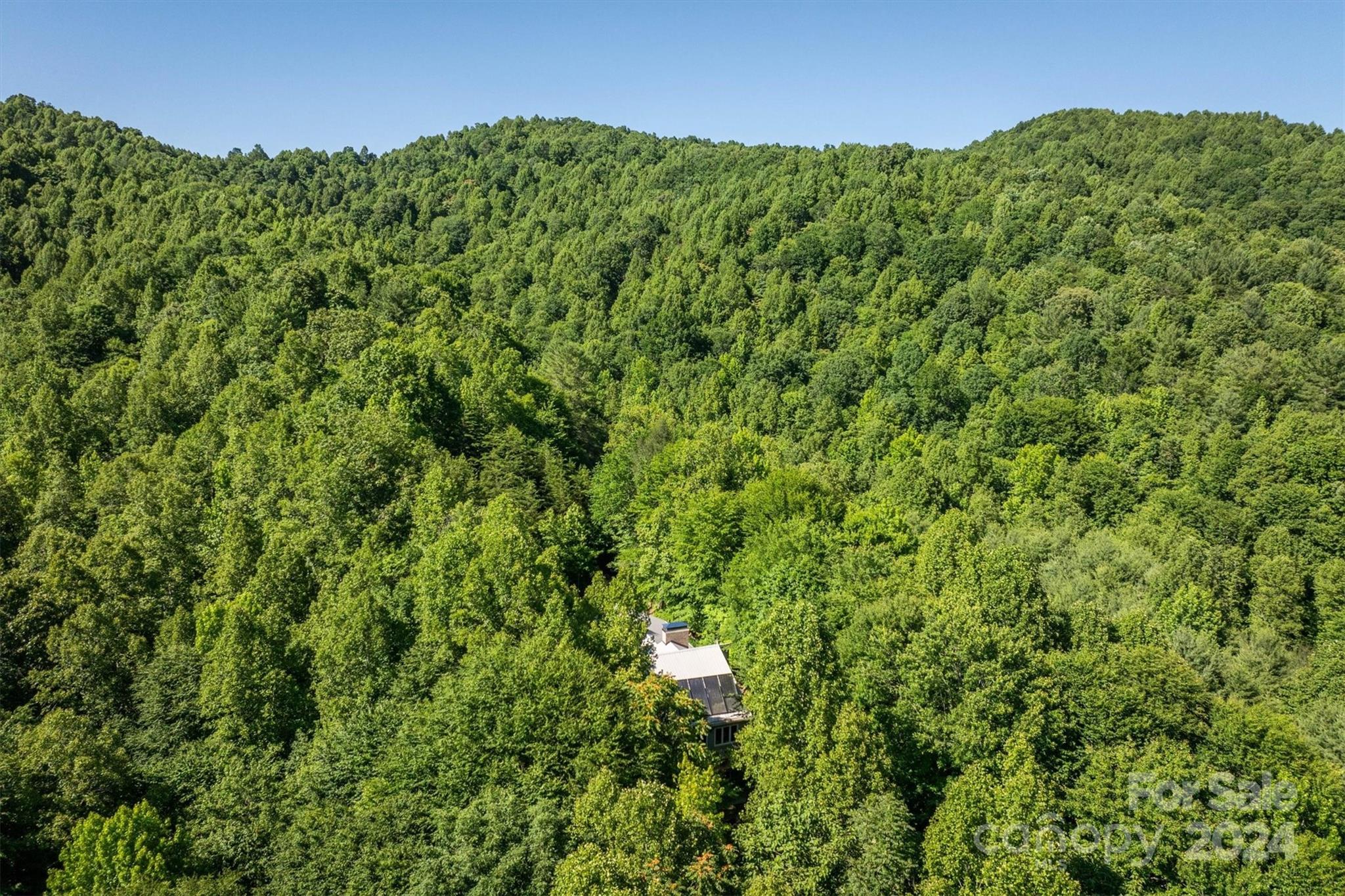3110 Winter Hawk Lane