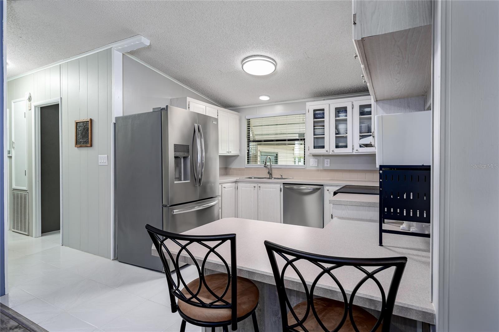 158 Osprey Circle