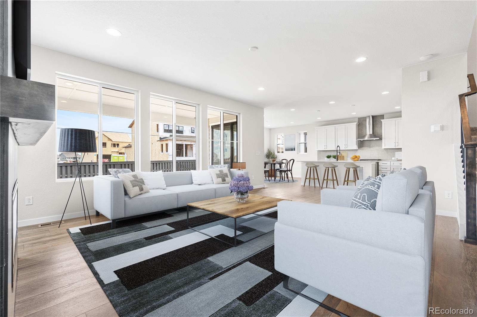 8903 Springsong Lane