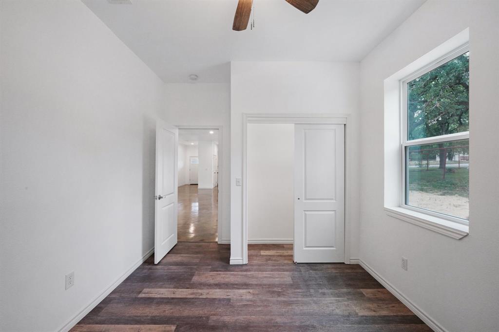 300 NE 23rd Street
