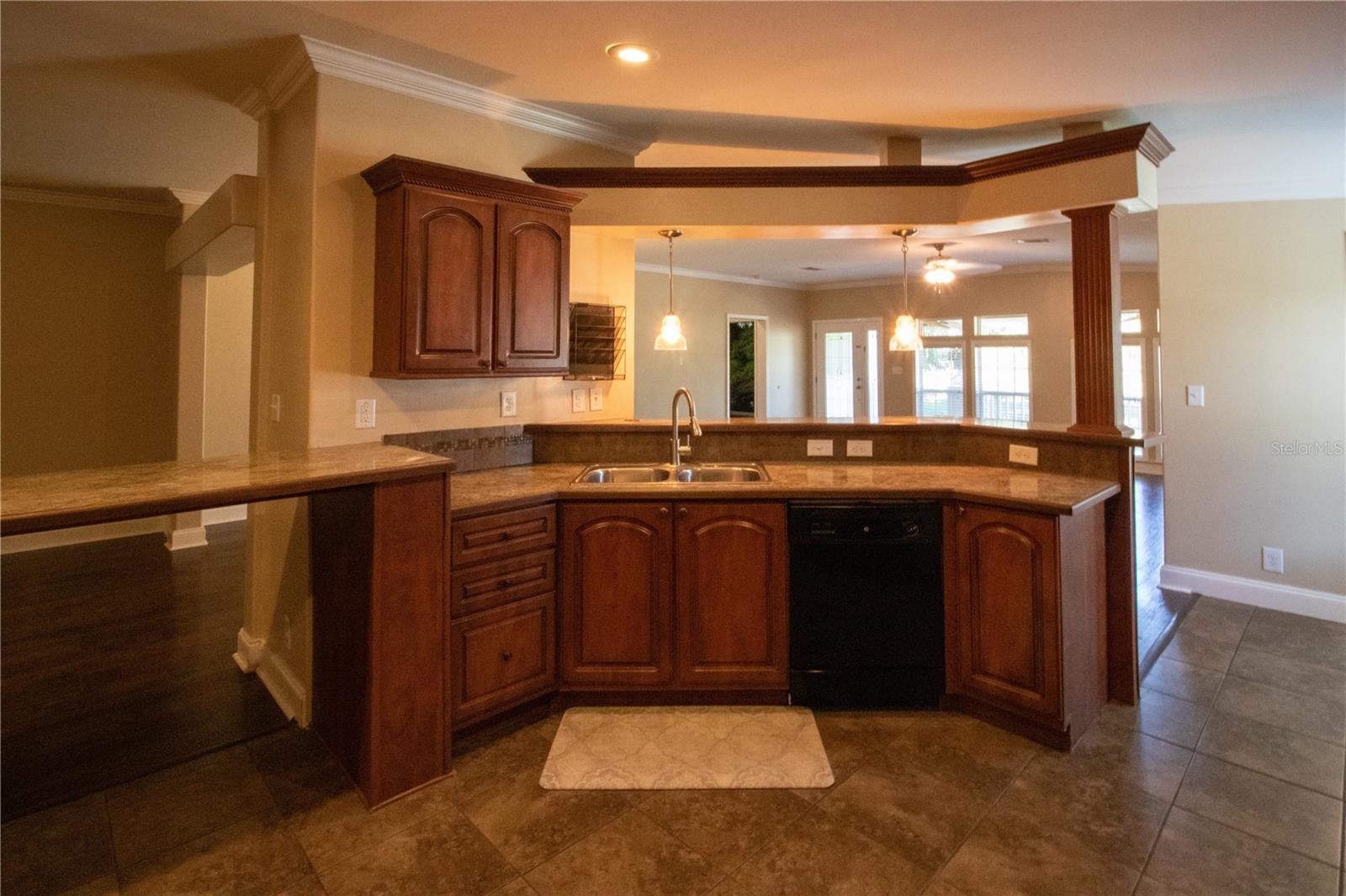 5068 Pecan Drive