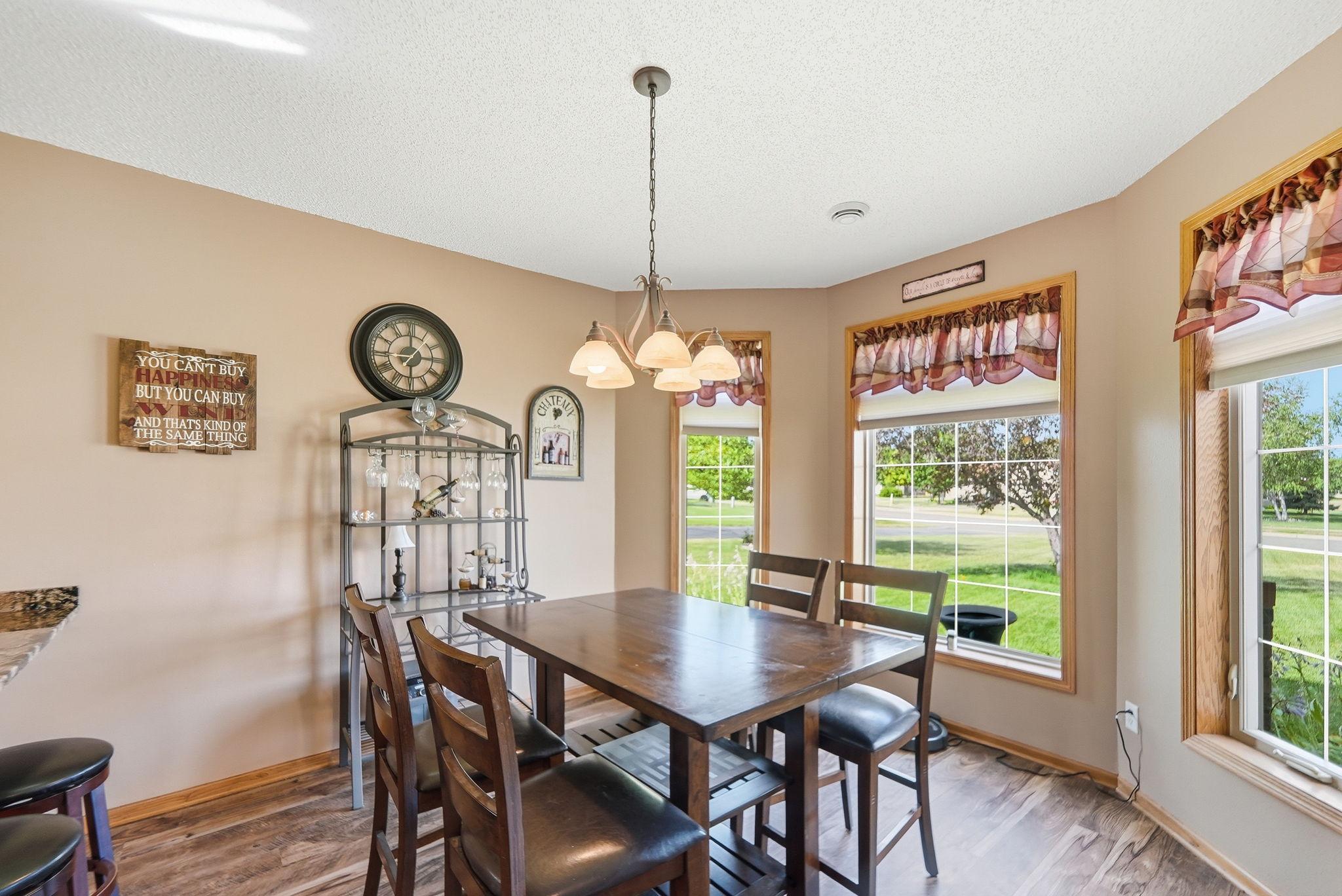 1206 Willow Pond Drive
