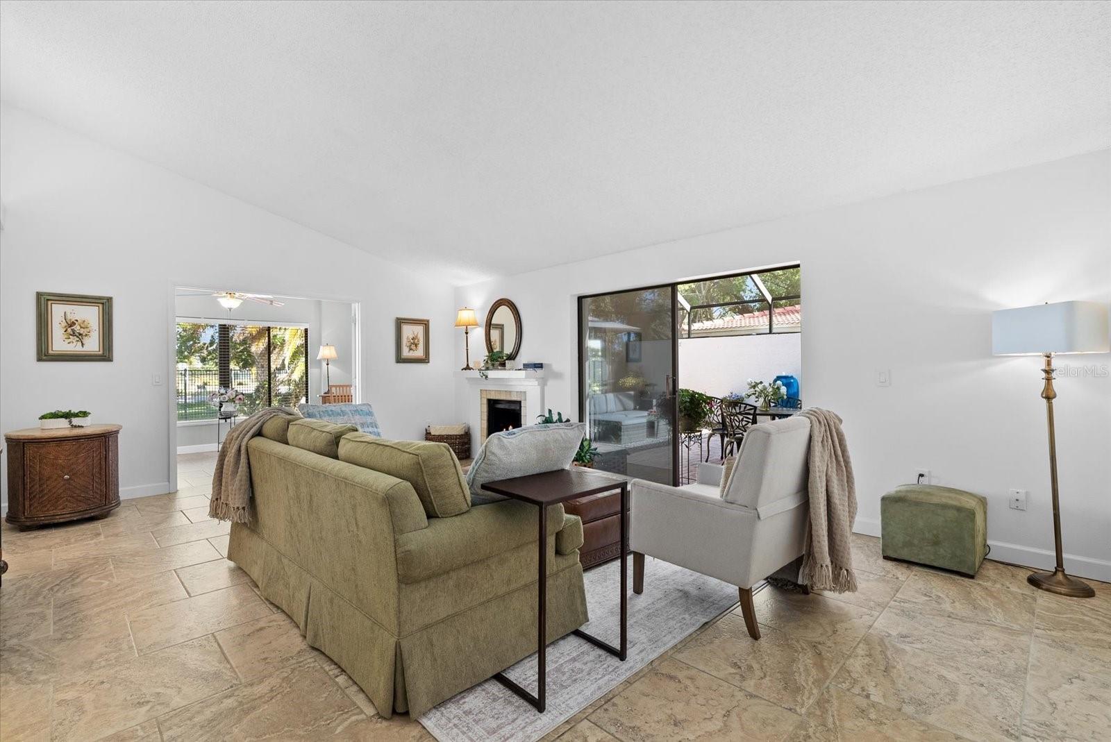 6304 Sun Eagle Lane 19B