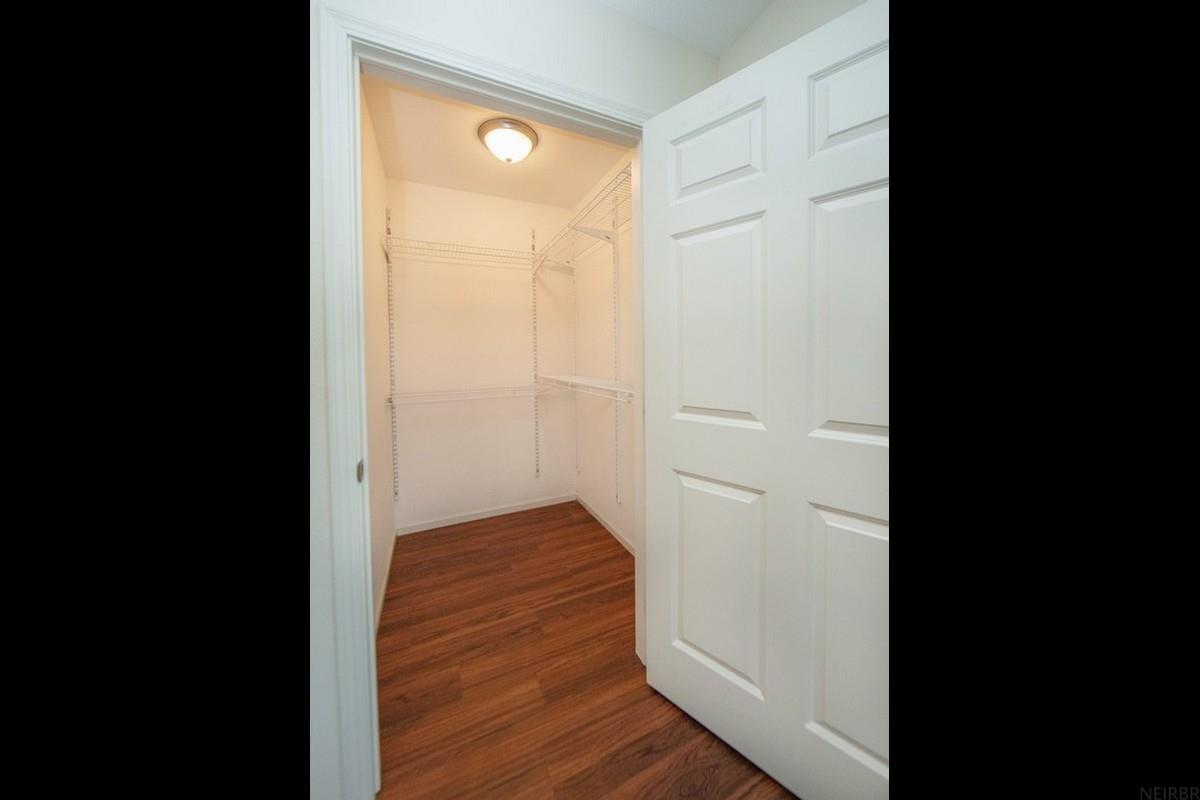 813 9th Street