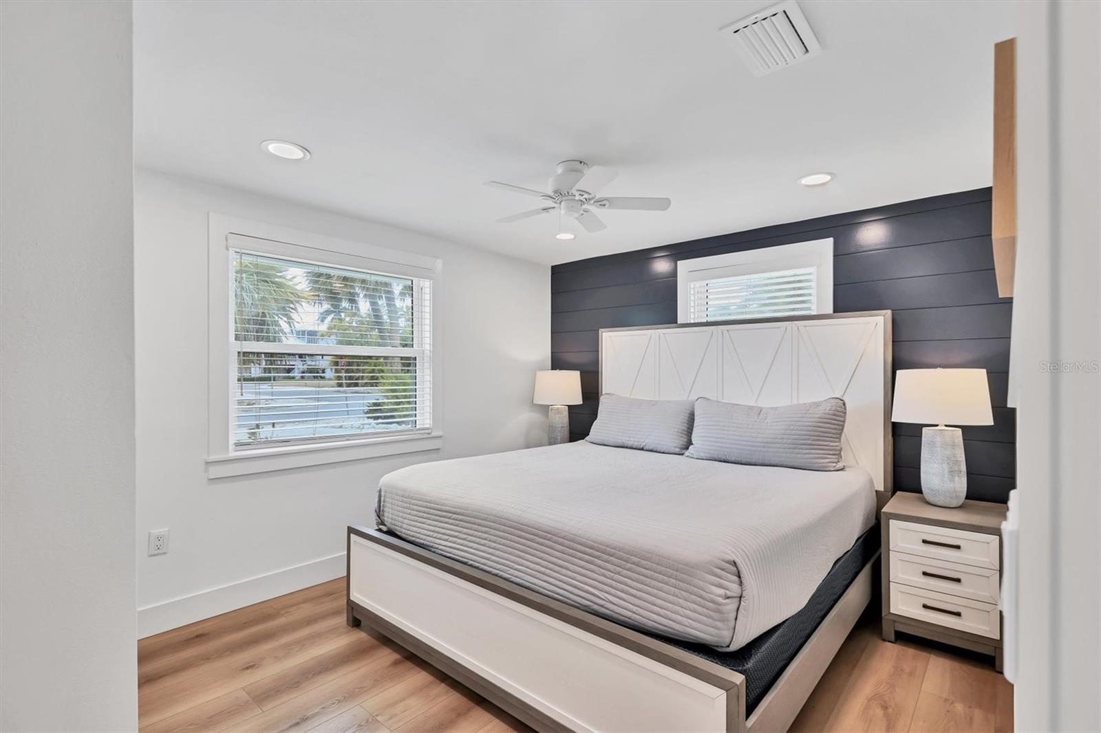 270 Gladiolus Street