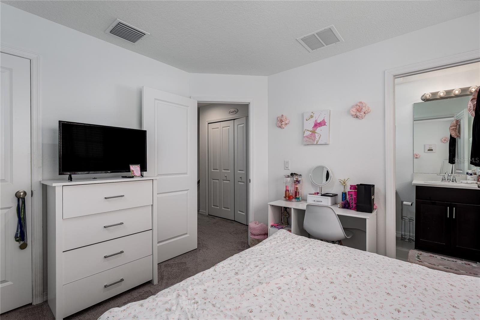 6126 Fairmont Lane