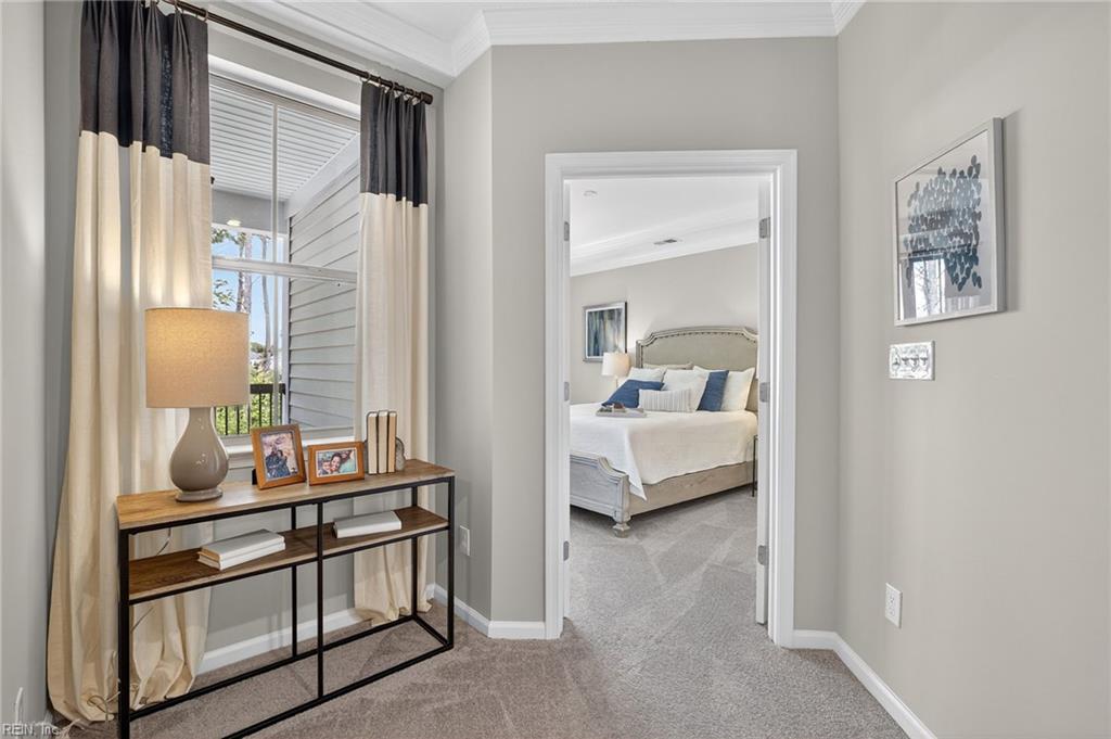 1903 Kathy Ann Way