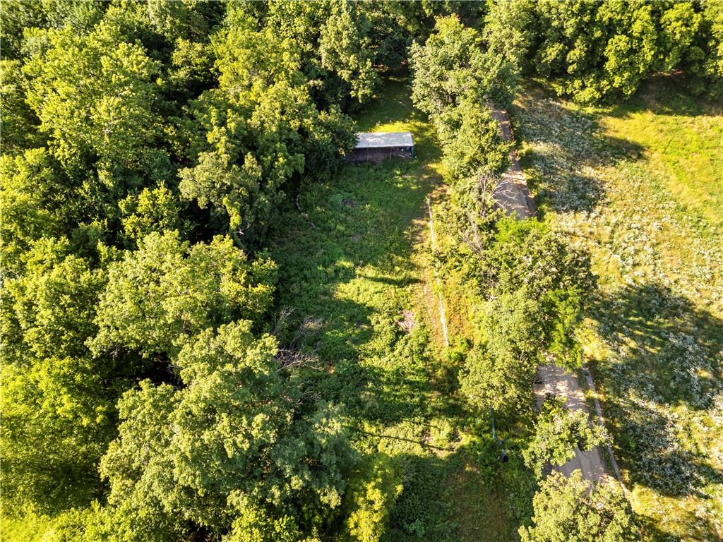 18184 S 1300 Road