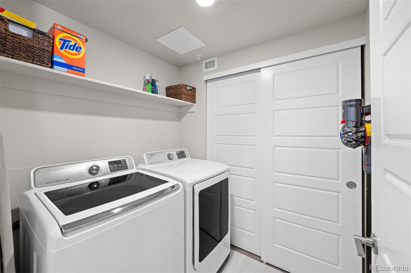 400 E Fremont Place 204