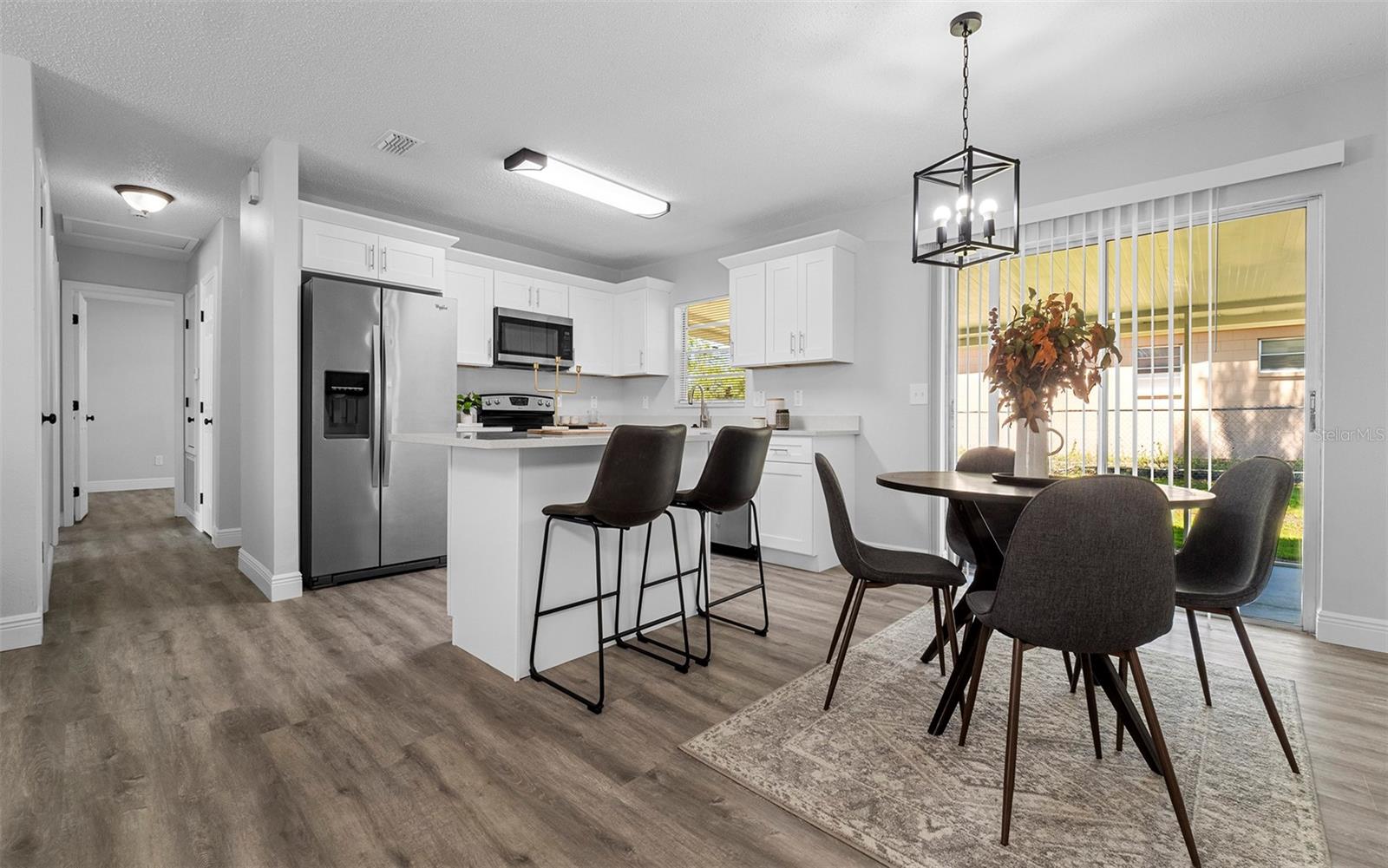 4102 E Seward Street