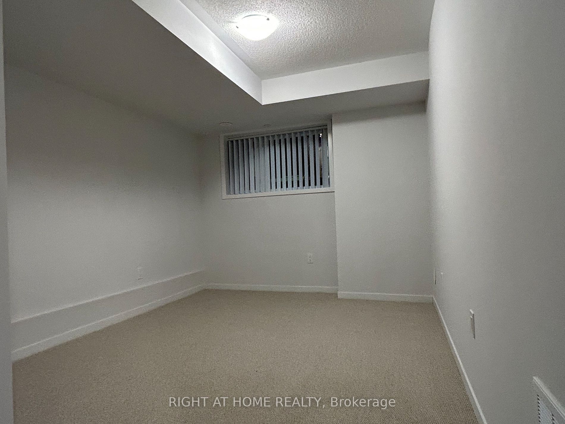 30 William Jackson Way Th118