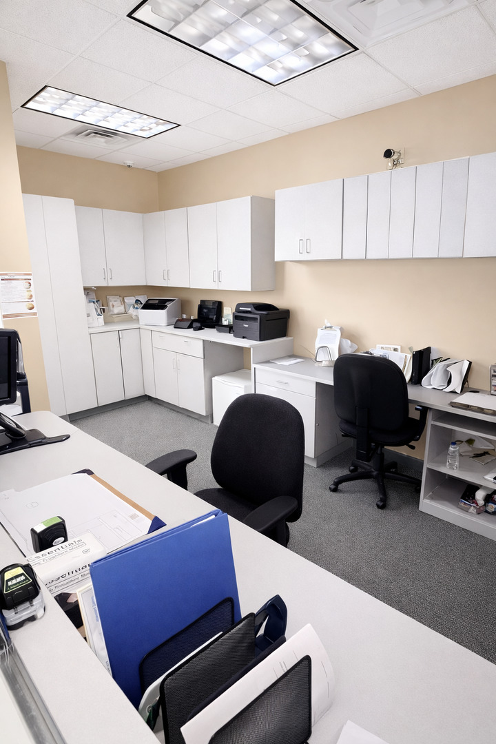 3330 W 177th Street 3H