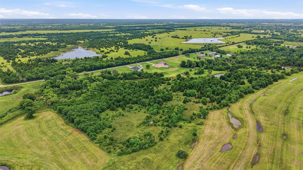 2227 County Road 2909