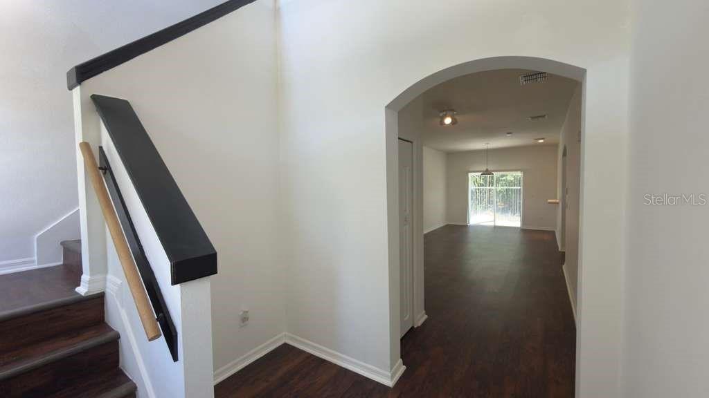 4317 Paradise Cove Court